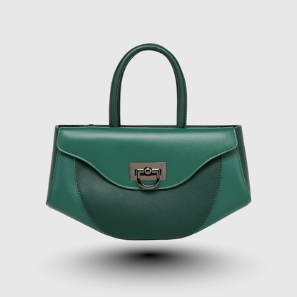 EMPORIO RIO Green HANDBAGS