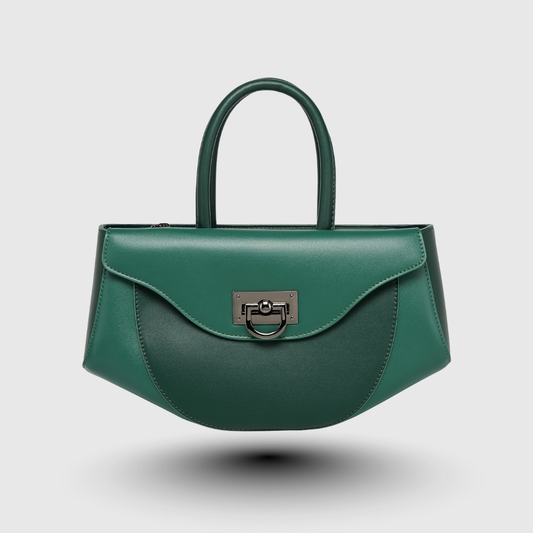 EMPORIO RIO Green HANDBAGS