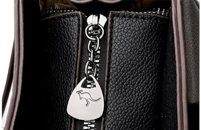 Small Bucket Shoulder Bags For Women