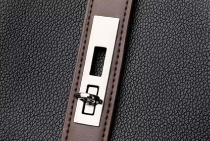 Small Bucket Shoulder Bags For Women