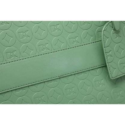 EMPORIO Green TOTE BAG