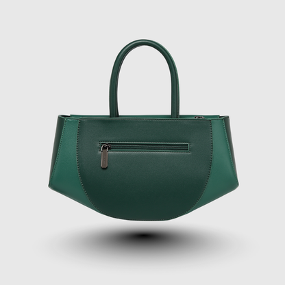 EMPORIO RIO Green HANDBAGS
