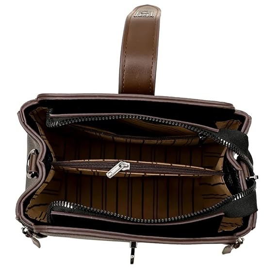 Small Bucket Shoulder Bags For Women