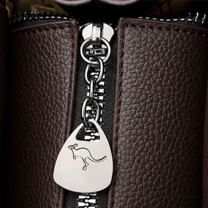 Small Bucket Shoulder Bags For Women