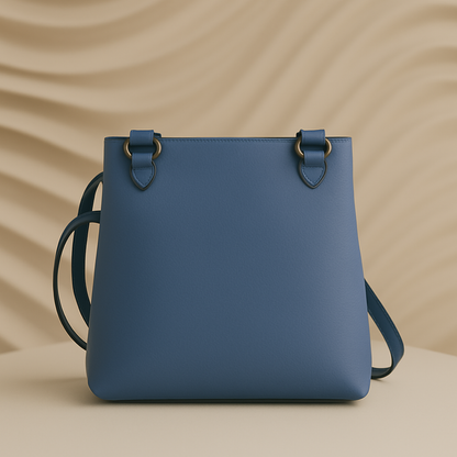 Urban Chic Tote Handbag For The Women