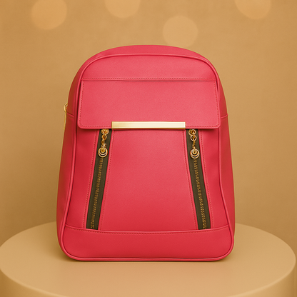 Elegance Slim Backpack