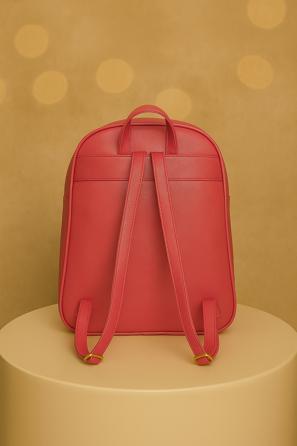 Elegance Slim Backpack