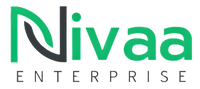 Nivaa Enterprise