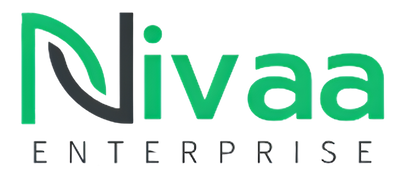 Nivaa Enterprise