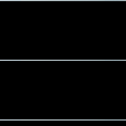 PandaPlay Kids Travel Trolley For Girls