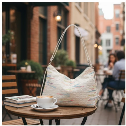 MULADID Convertible Tote Backpack