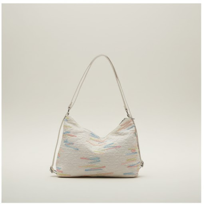 MULADID Convertible Tote Backpack