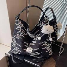 MULADID Convertible Tote Backpack